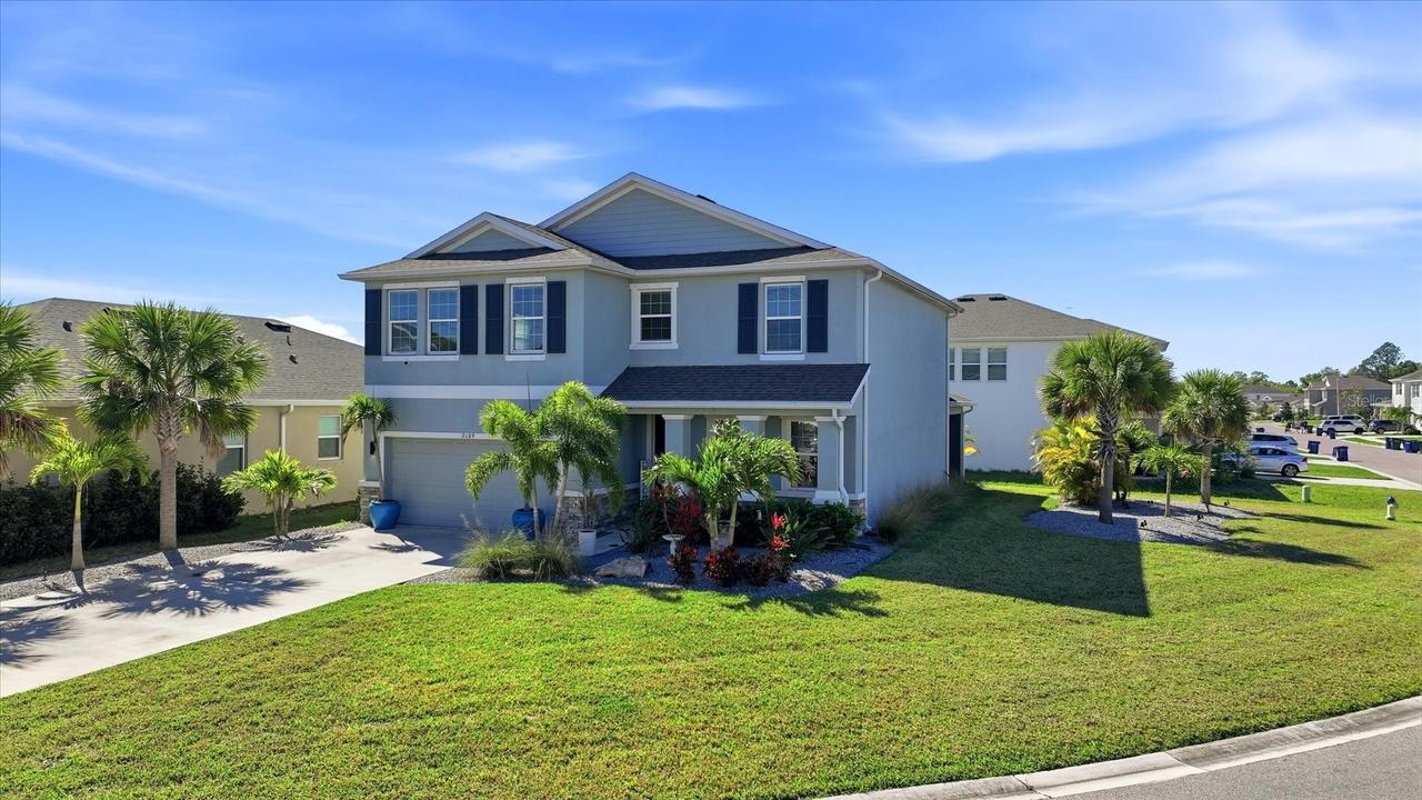 2109 Midnight Pearl Dr., Sarasota, FL 34240
