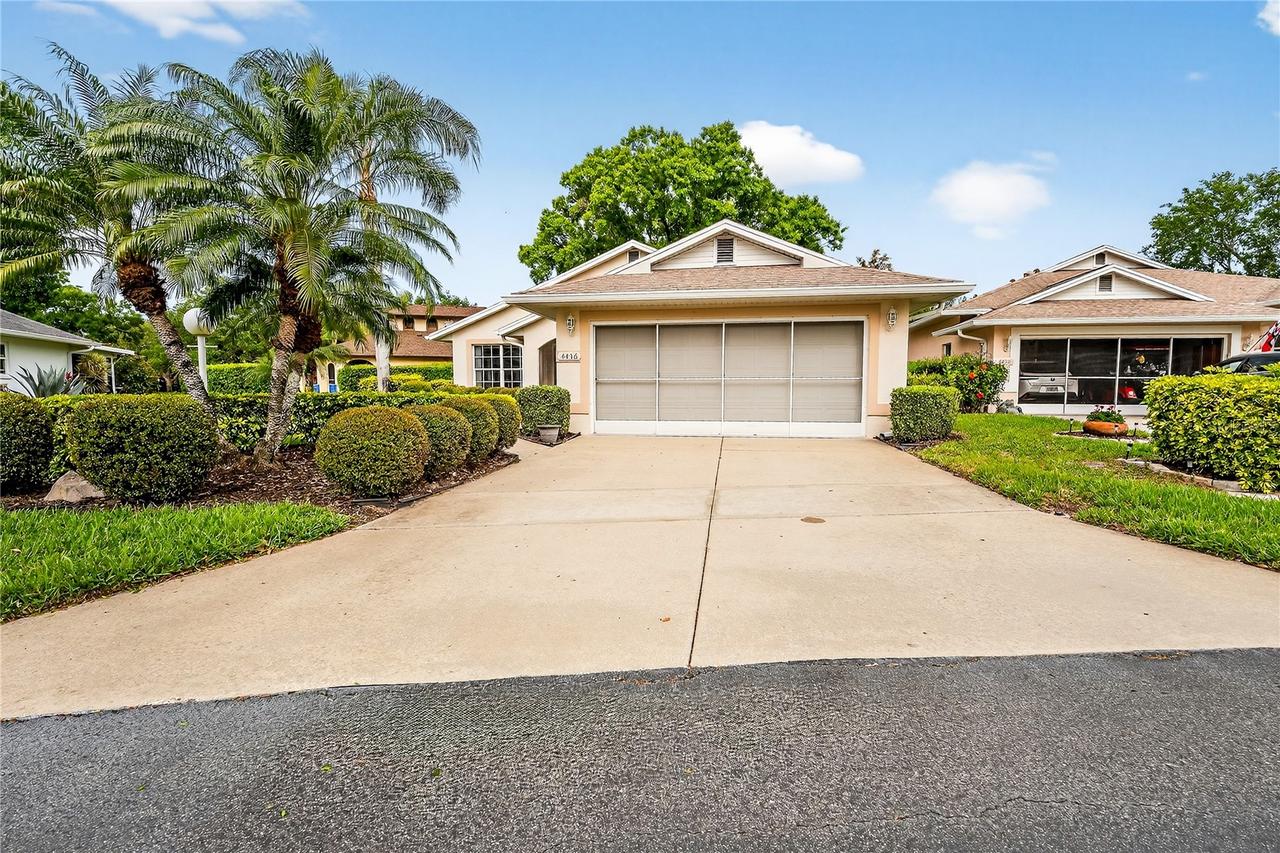 4436 Fern Dr. #5, Bradenton, FL 34208