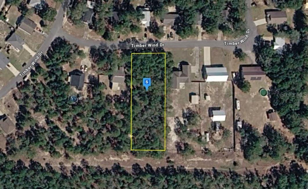 439 Timber Wind Dr., Defuniak Springs, FL 32433