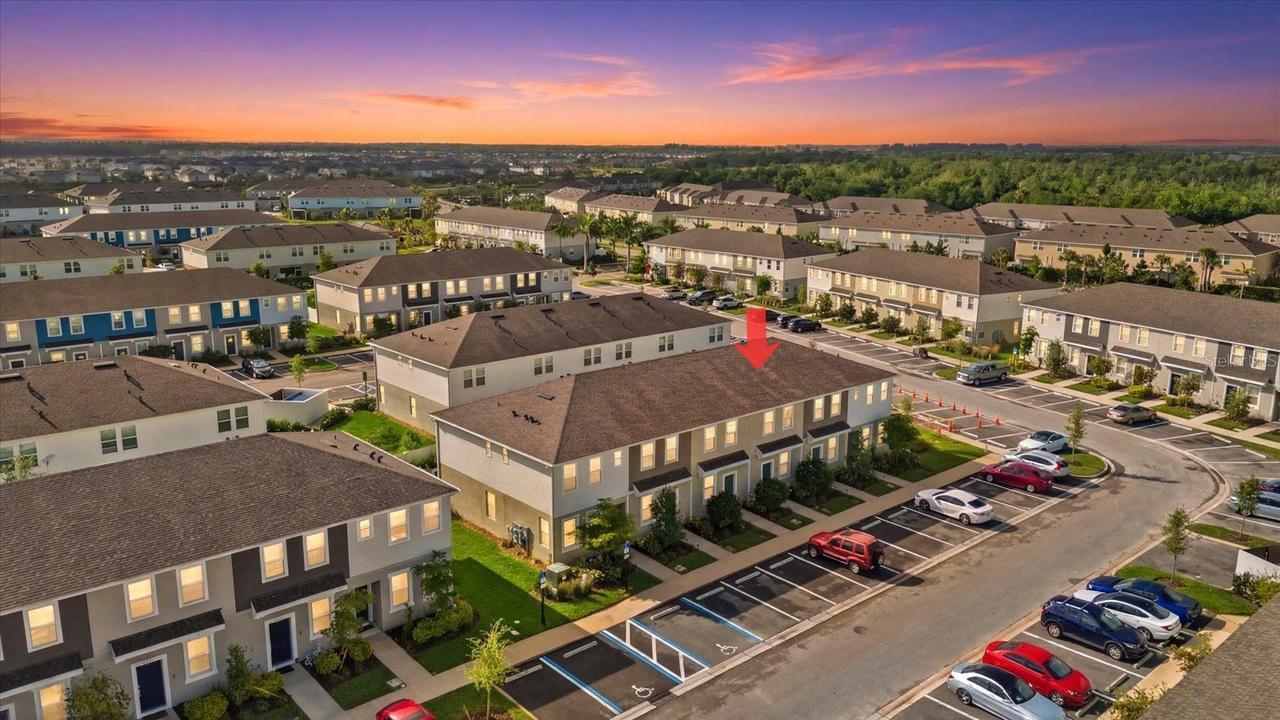 8780 Daybreak St., Sarasota, FL 34241