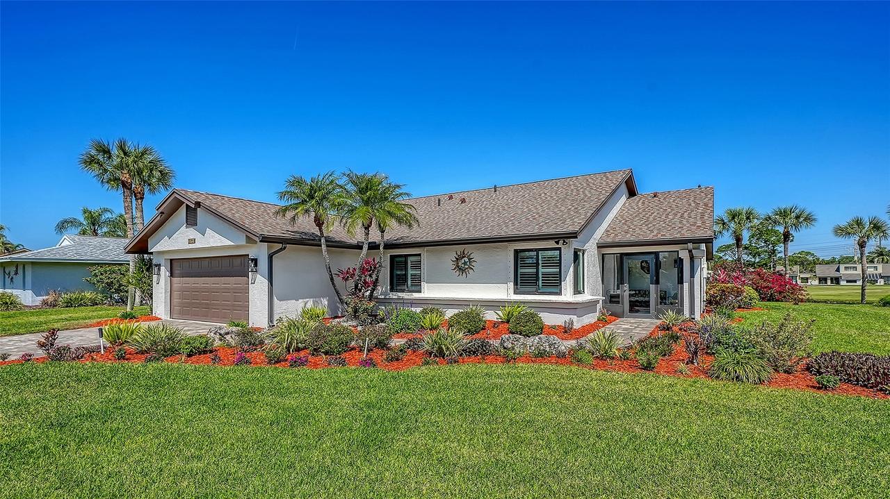 4831 Greencroft Rd., Sarasota, FL 34235