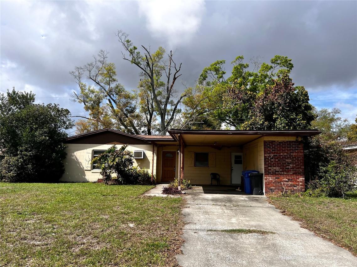 7808 N Woodlynne Ave., Tampa, FL 33614