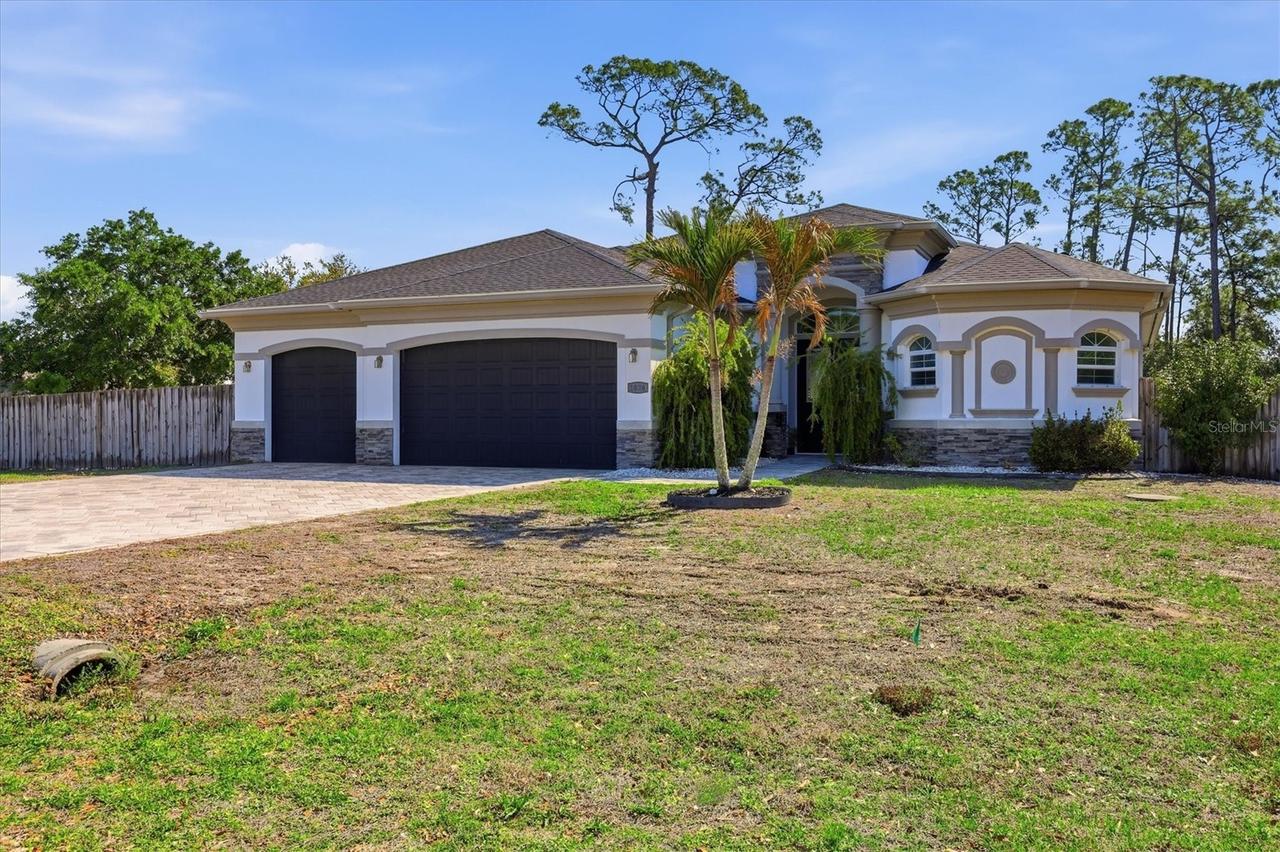 1026 Broadview St., Port Charlotte, FL 33952