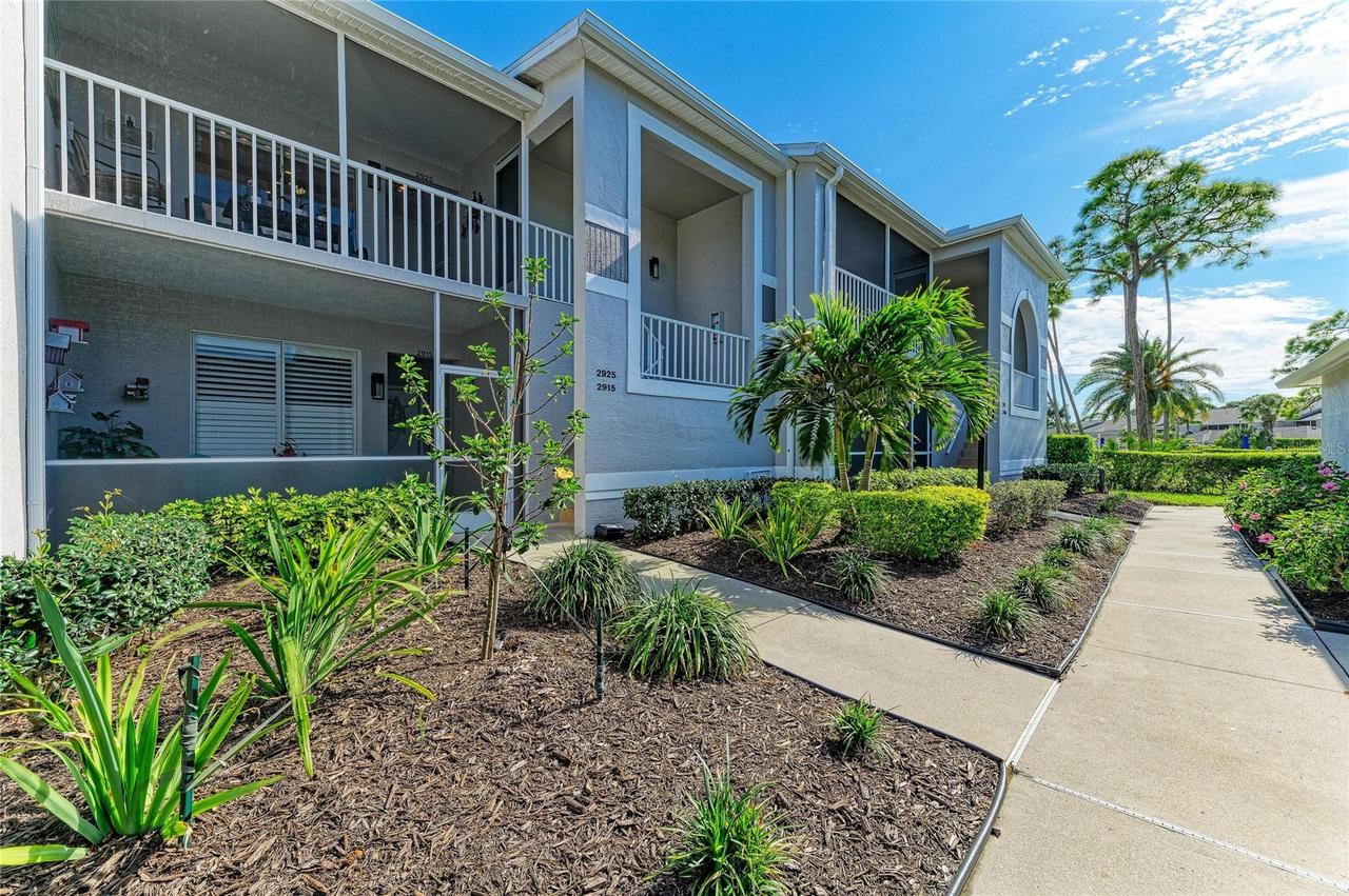4639 Chapel Hill Dr. #2925, Sarasota, FL 34238