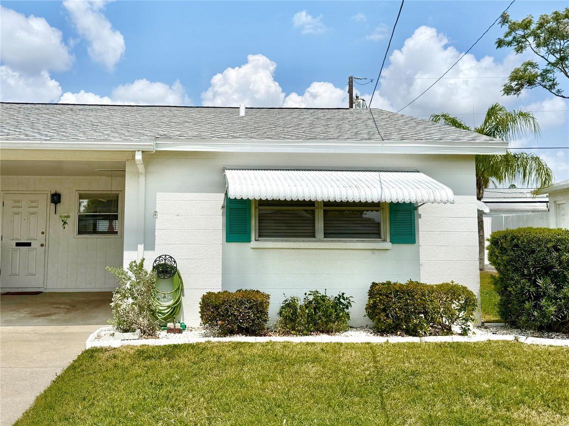2217 Hopkins Dr., Bradenton, FL 34207