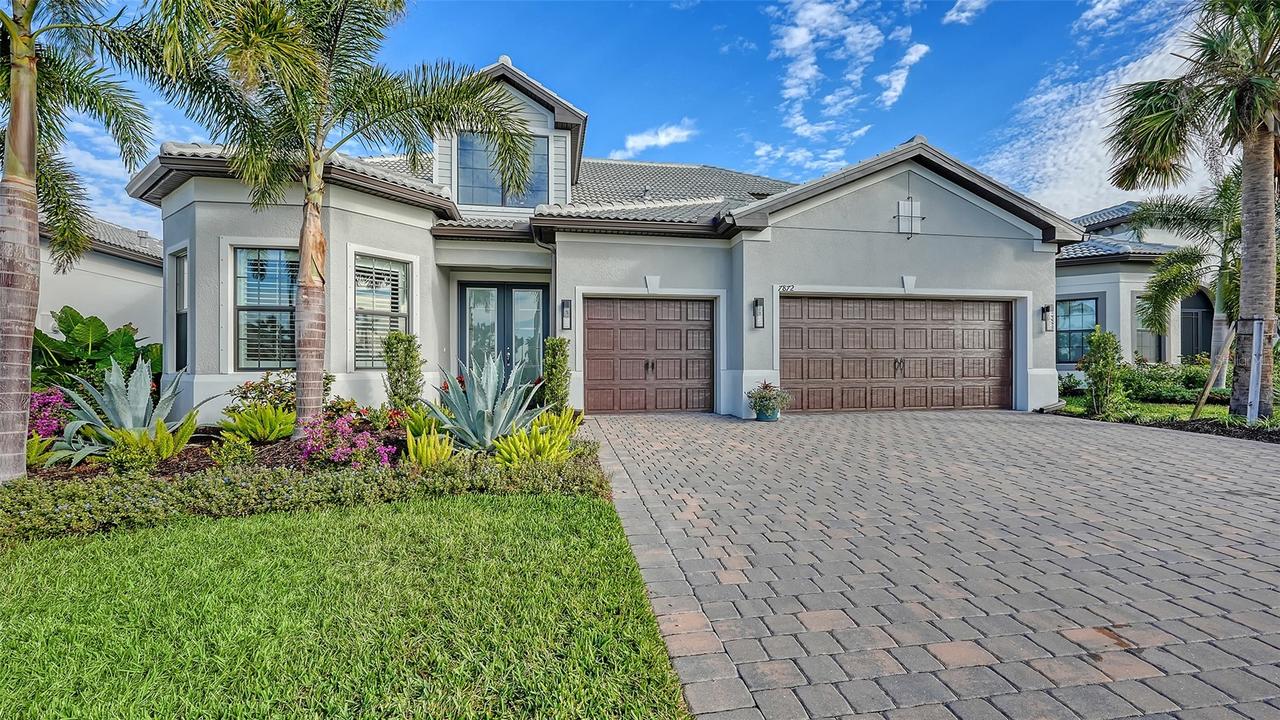 7872 Mainsail Ln., Sarasota, FL 34240