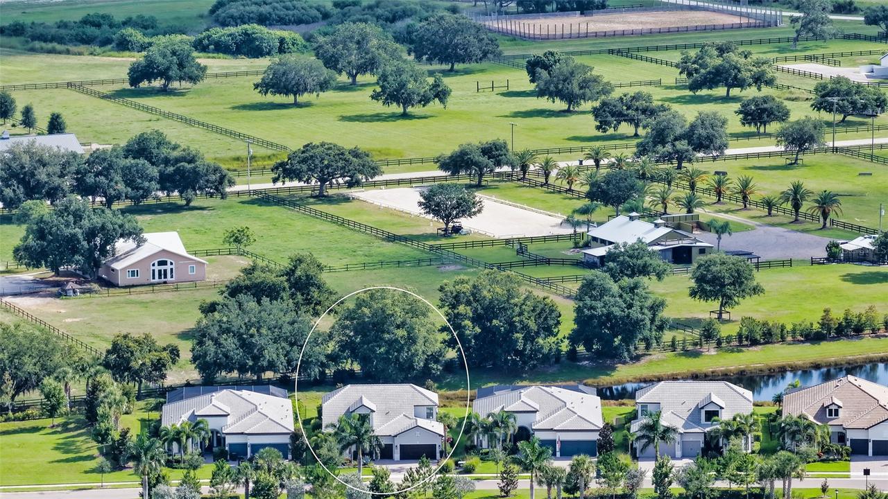 7872 Mainsail Ln., Sarasota, FL 34240