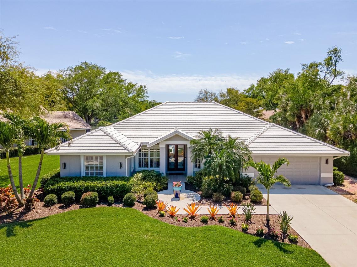 4450 Deer Creek Blvd., Sarasota, FL 34238