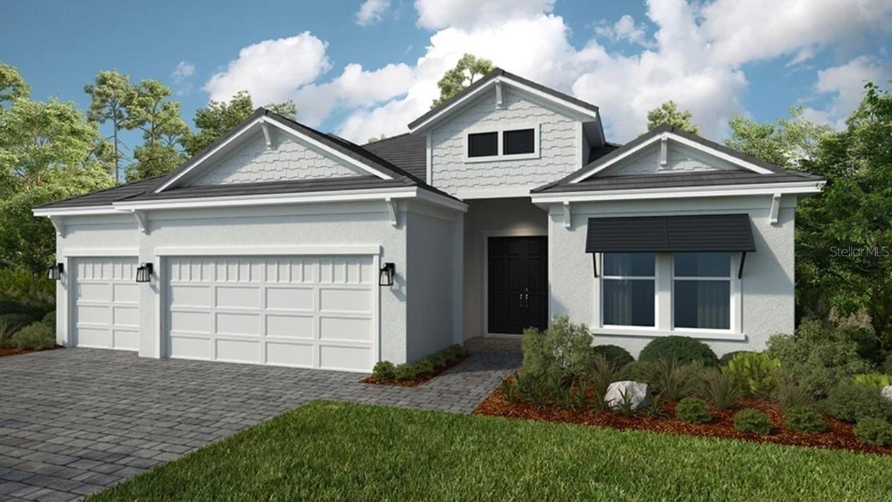 26879 Victoria Pl., Punta Gorda, FL 33955