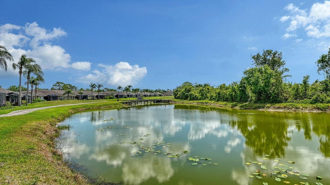 5126 Blue Ash Ave., Sarasota, FL 34241