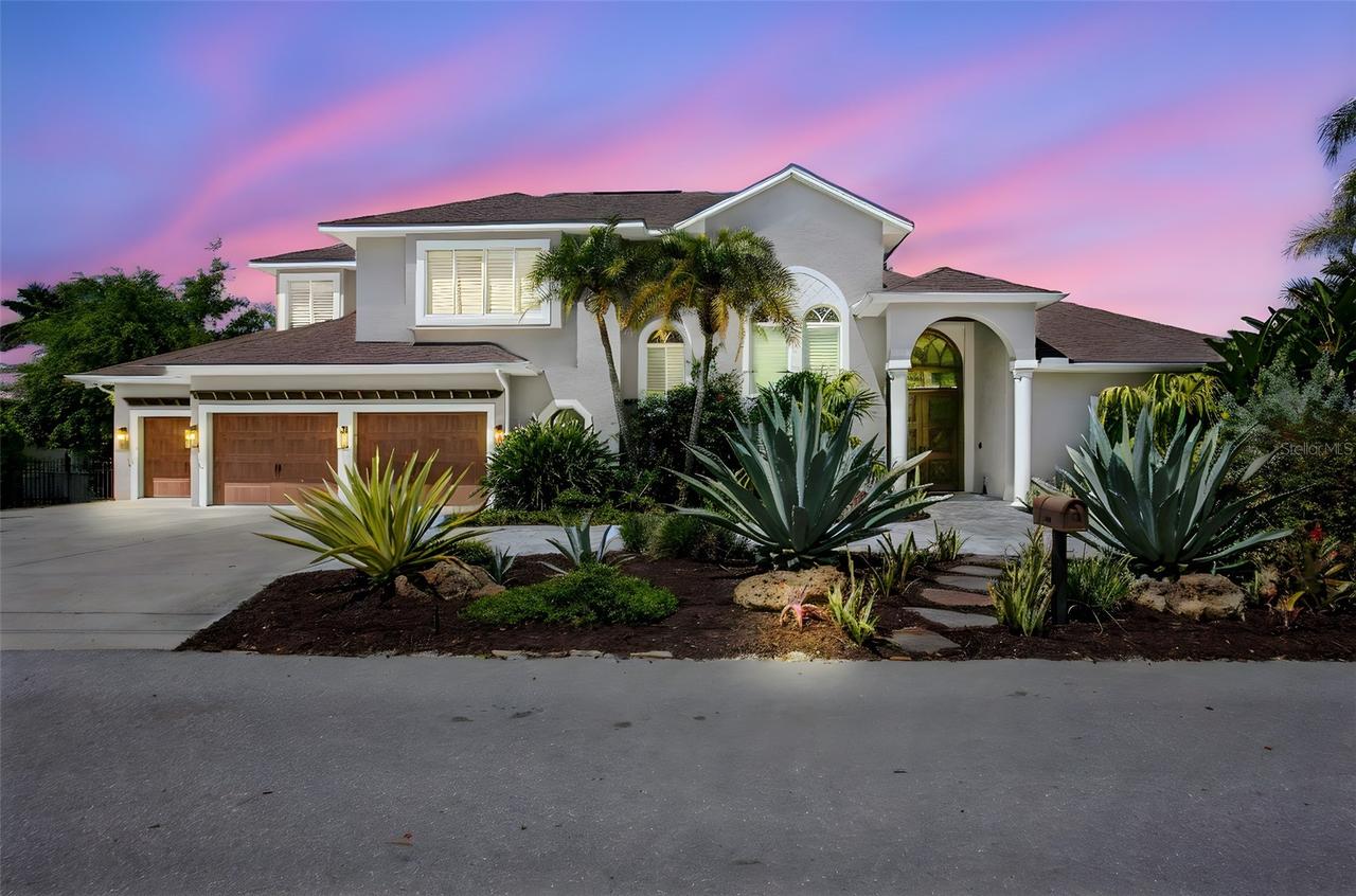 110 39th Street Ct., Bradenton, FL 34205