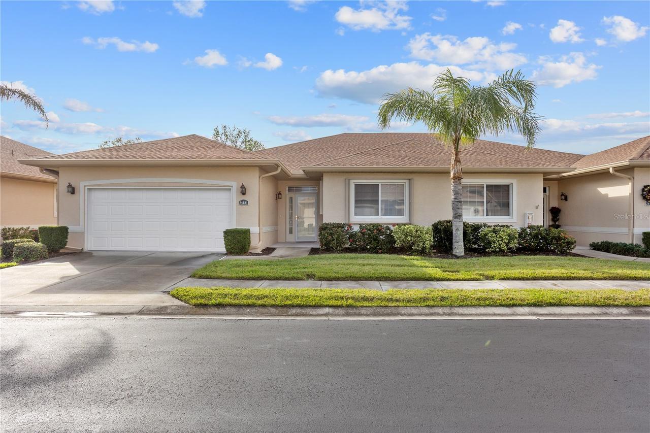 24181 Green Heron Dr. #84, Punta Gorda, FL 33980