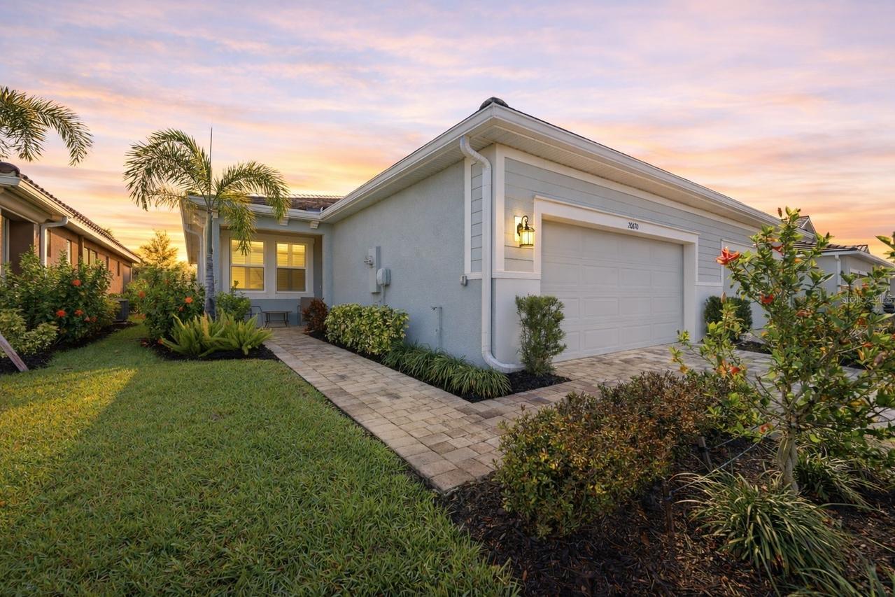 20670 Galileo Pl., Venice, FL 34293
