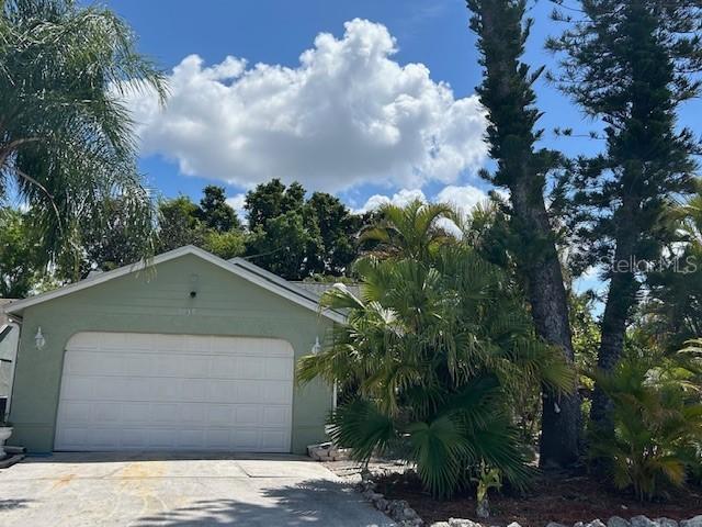 7715 33rd Ln., Sarasota, FL 34243