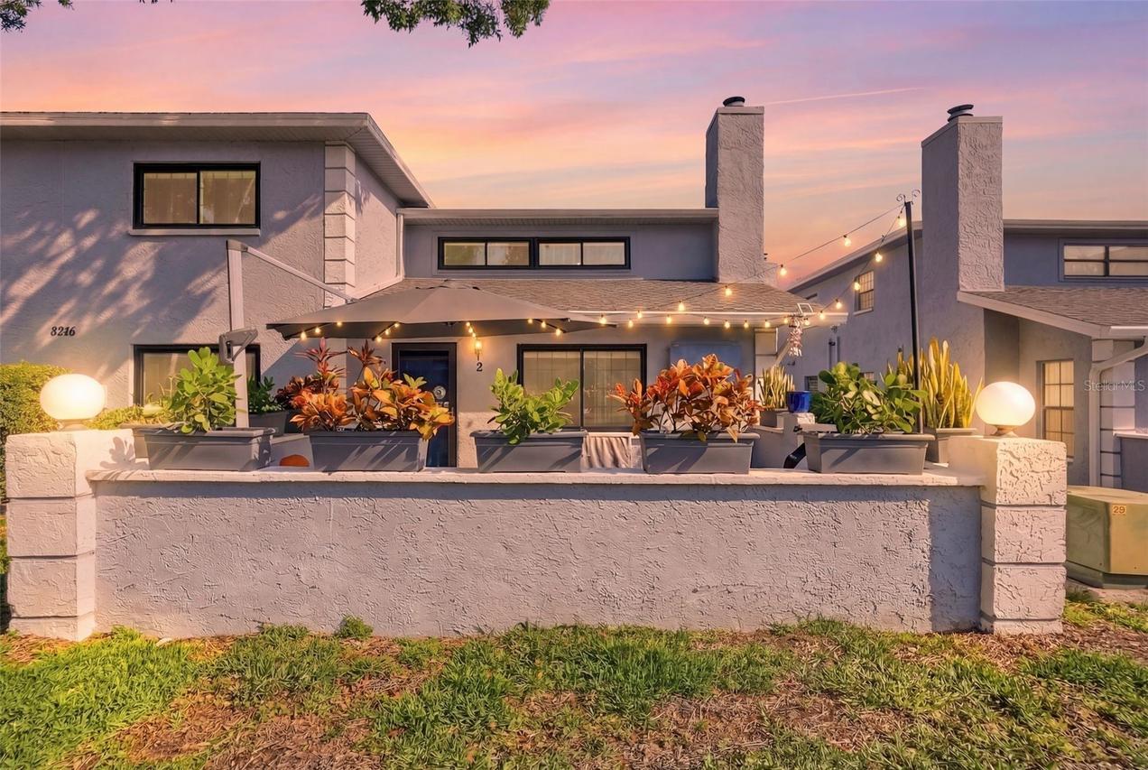 5745 Calais Blvd. #2, St Petersburg, FL 33714