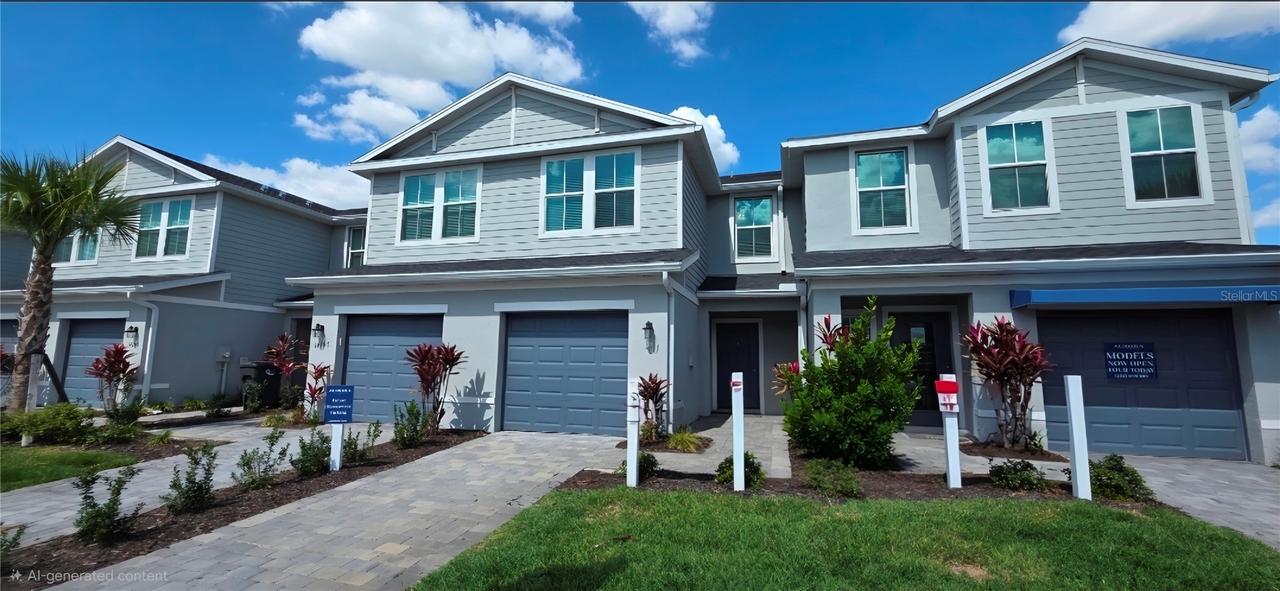 14165 Lilac Sky Ter., Bradenton, FL 34211