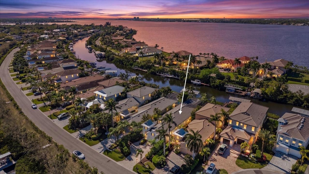 4503 5th Ave., Bradenton, FL 34208