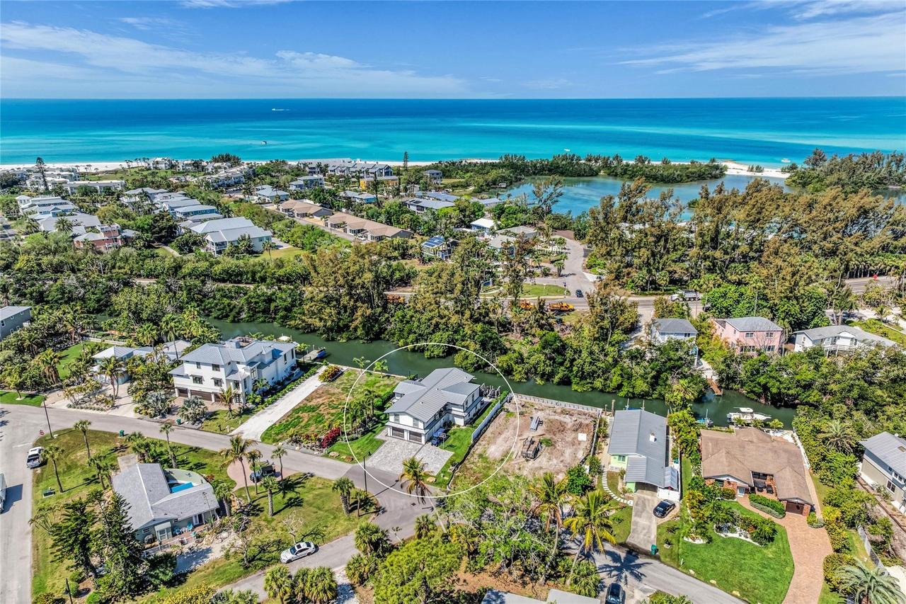 7149 Longboat Dr., Longboat Key, FL 34228