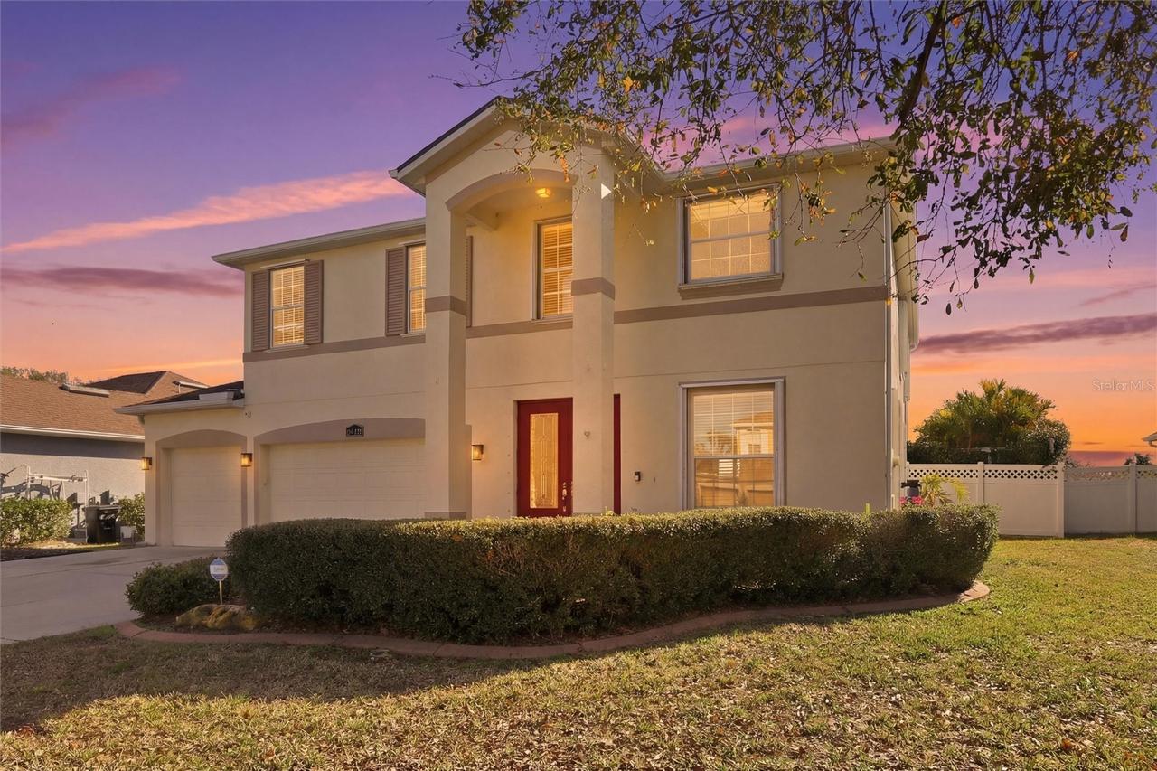 6007 43rd Ct., Bradenton, FL 34203