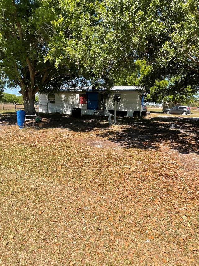 2735 Buck Dr., Zolfo Springs, FL 33890