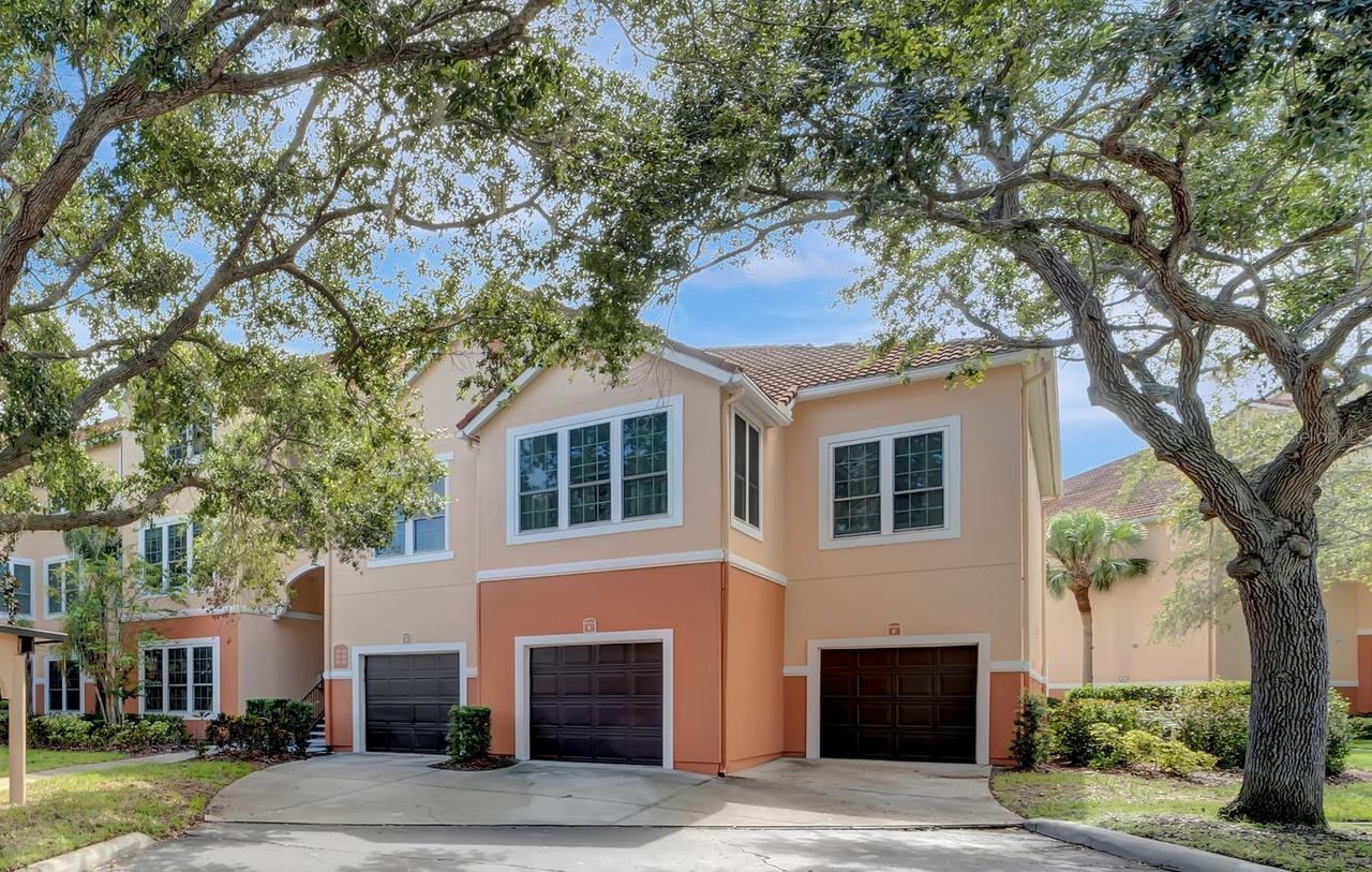 4110 Central Sarasota Pkwy. #125, Sarasota, FL 34238