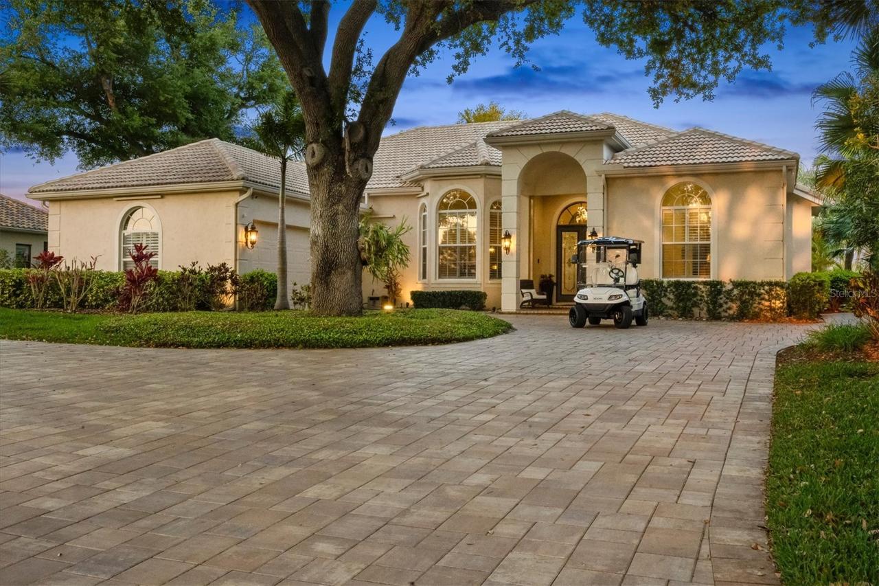 19 N Cayman Isles Blvd., Englewood, FL 34223