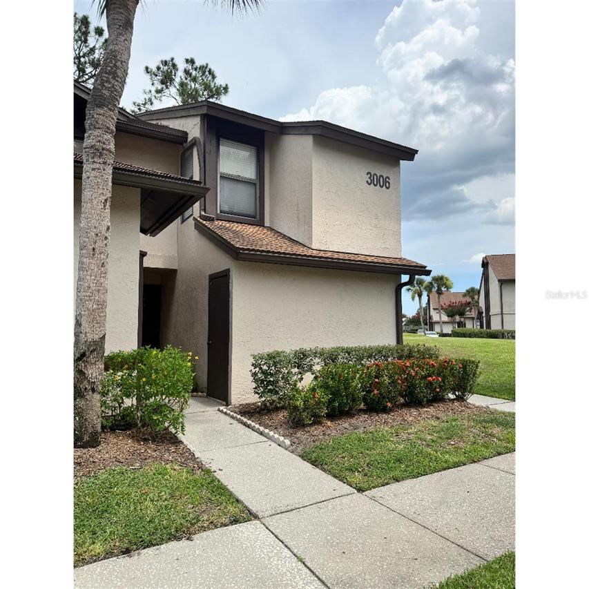 3006 S Semoran Blvd. #H7, Orlando, FL 32822