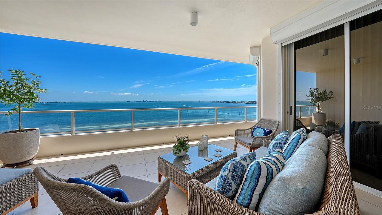 3030 Grand Bay Blvd. #384, Longboat Key, FL 34228