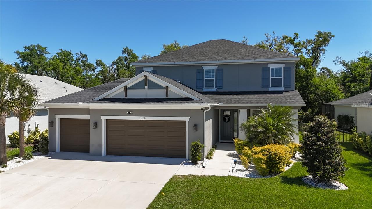 6017 Maidenstone Way, Palmetto, FL 34221