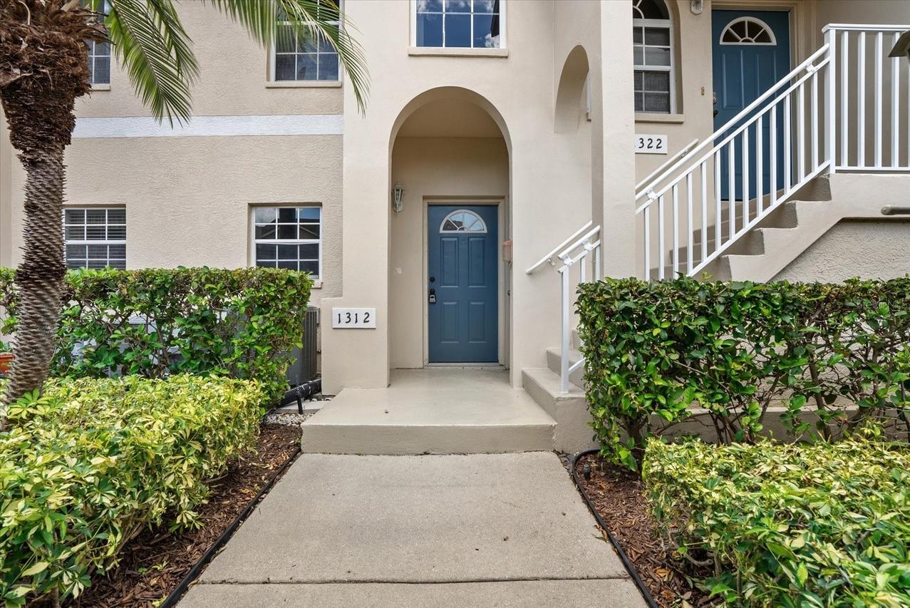 4275 Castlebridge Ln. #1312, Sarasota, FL 34238