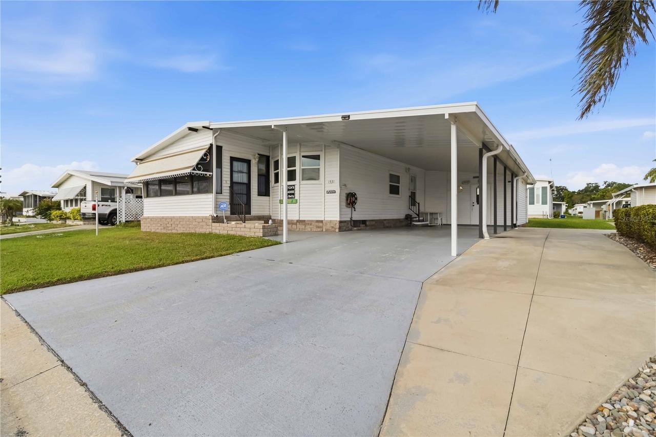 1531 46th Ave., Ellenton, FL 34222