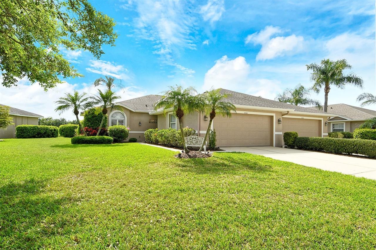 5168 Mahogany Run Ave., Sarasota, FL 34241