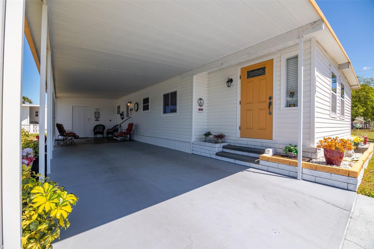 5509 Bermuda Ct., Bradenton, FL 34207