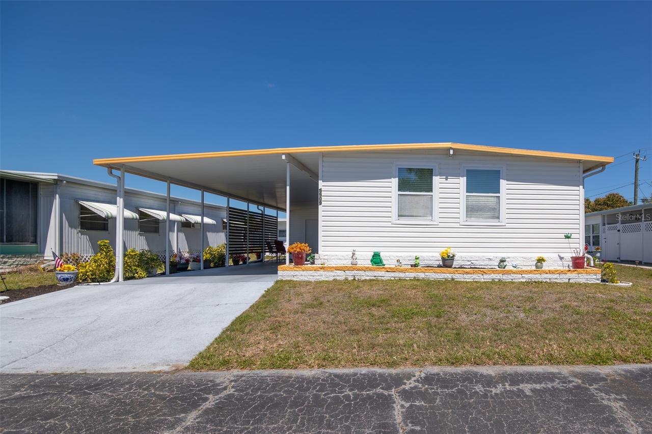 5509 Bermuda Ct., Bradenton, FL 34207