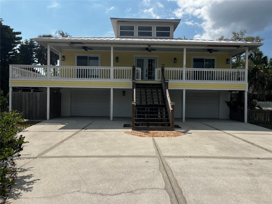 707 45th Ave., Ellenton, FL 34222