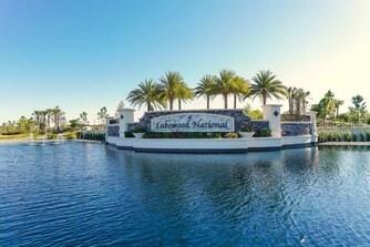 17006 Vardon Ter. #207, Bradenton, FL 34211