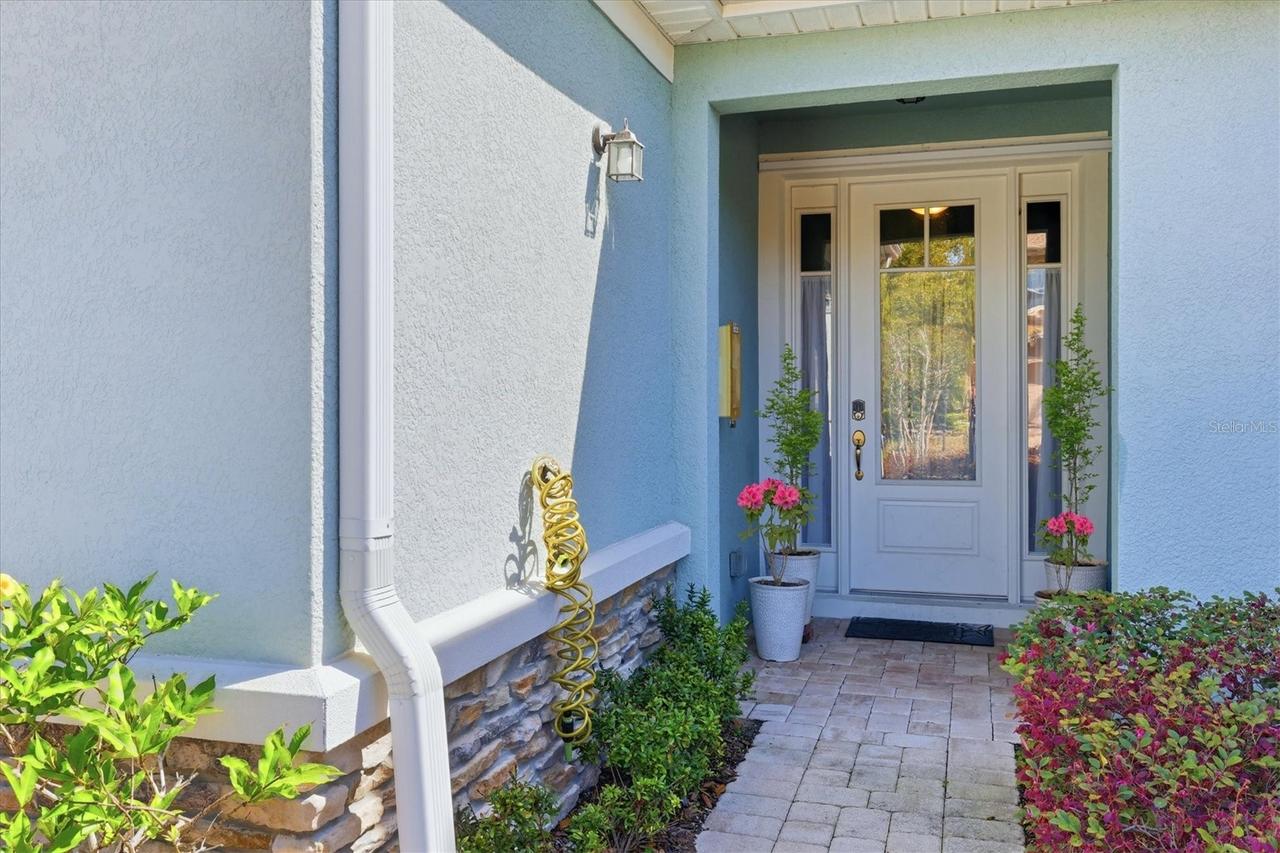 12348 Trailhead Dr., Bradenton, FL 34211