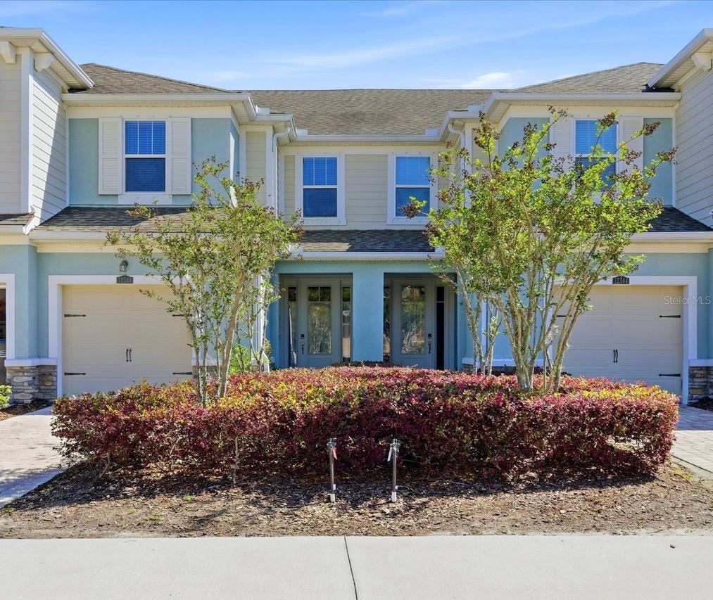 12348 Trailhead Dr., Bradenton, FL 34211