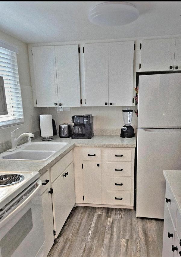 5942 Welcome Rd. #H24, Bradenton, FL 34207