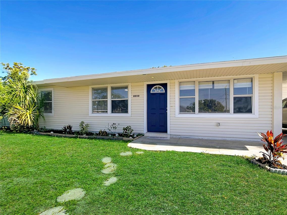 8050 Porto Chico Ave., North Port, FL 34287