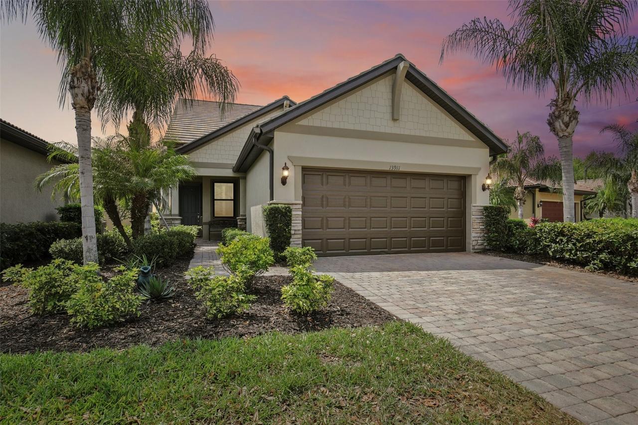 13911 Lido St., Venice, FL 34293