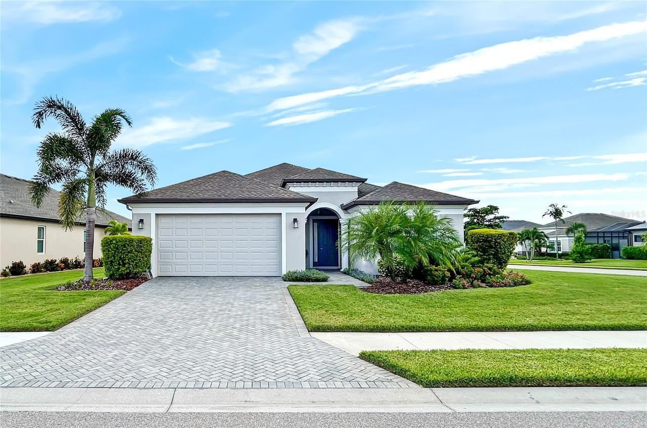 12022 Goldenrod Ave., Bradenton, FL 34212