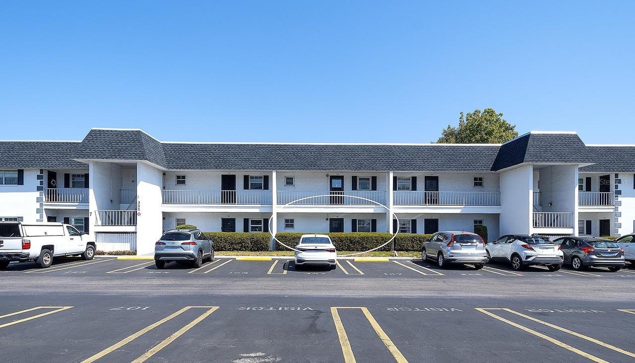 305 47th Avenue Dr. #146, Bradenton, FL 34207