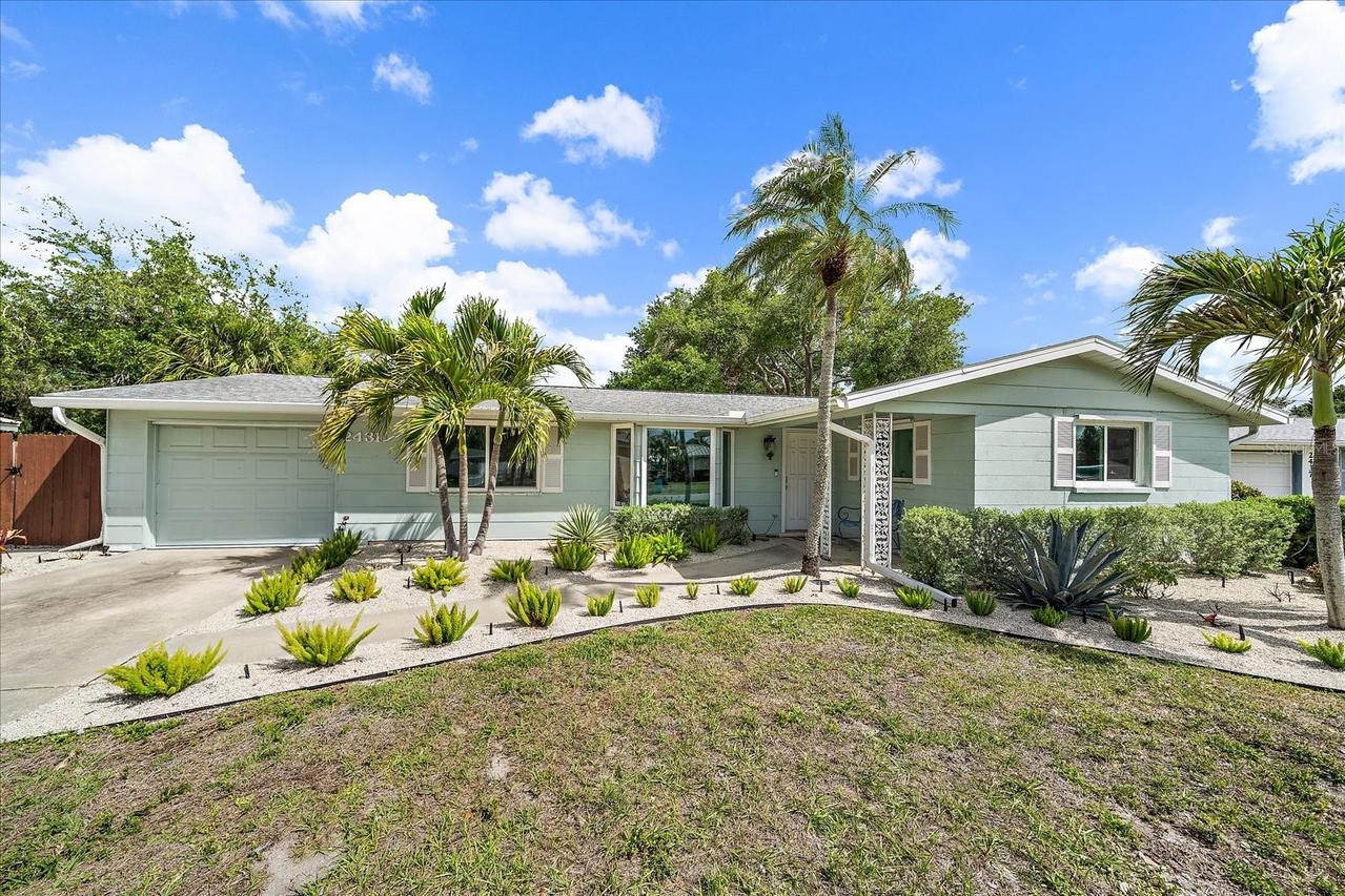 2431 Bispham Rd., Sarasota, FL 34231