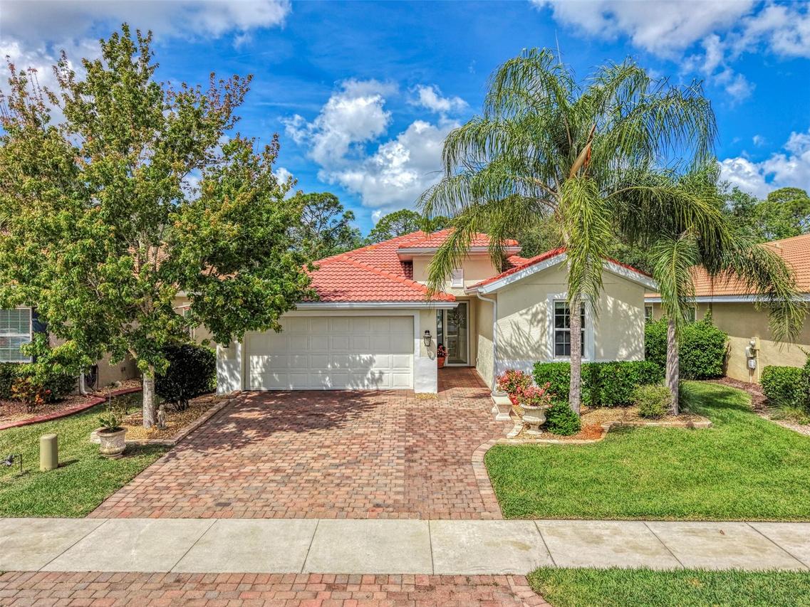 11455 Blackfin St., Venice, FL 34292