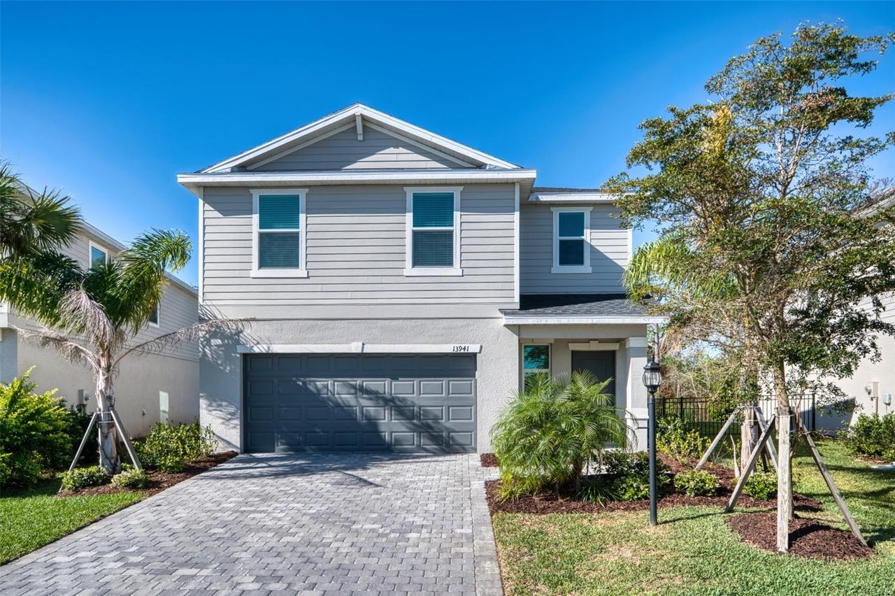 13941 Lilac Sky Ter., Bradenton, FL 34211