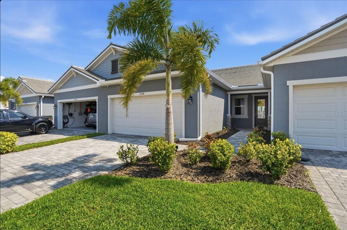 12349 Asana Ct., Venice, FL 34293