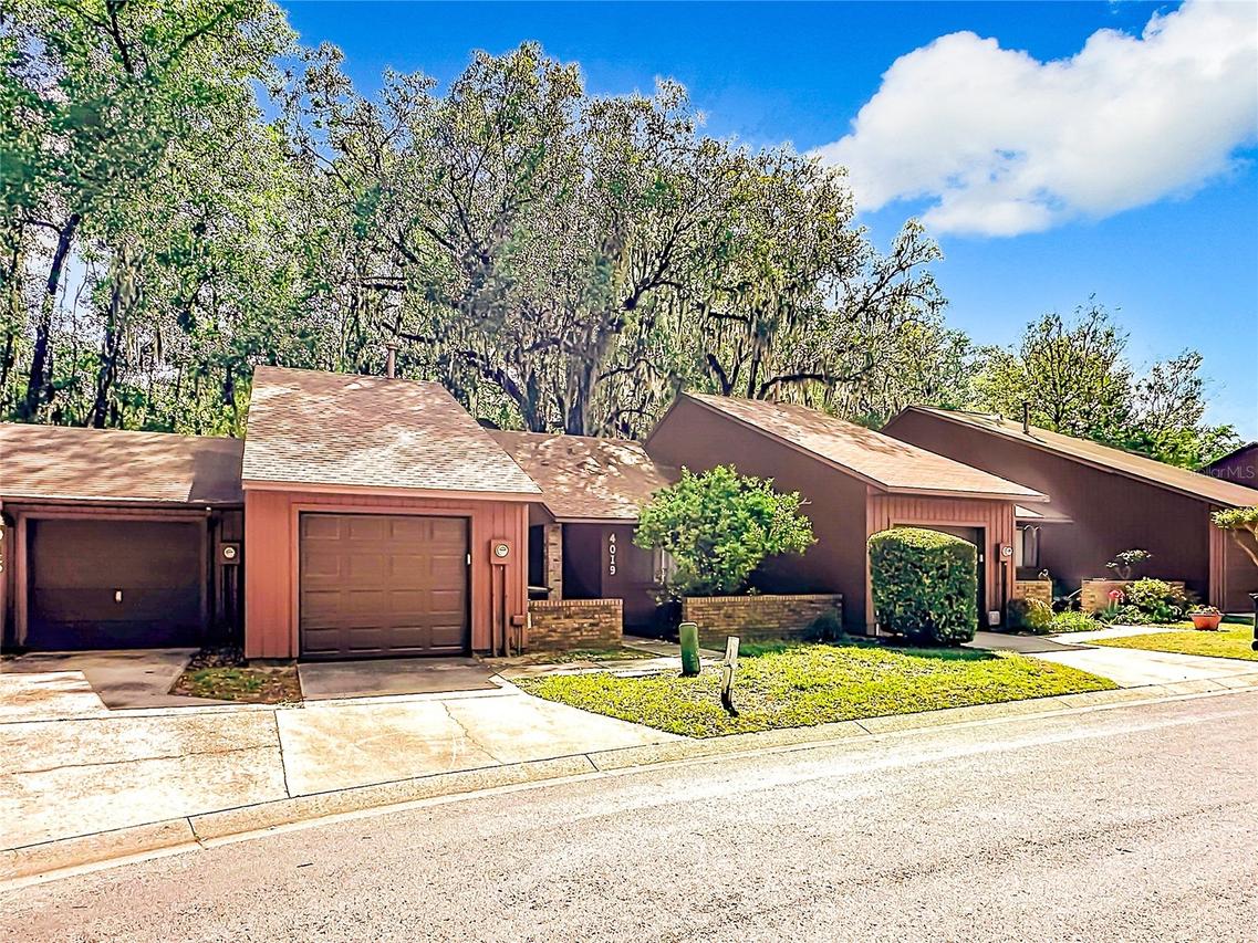 4019 NW 17th Ter., Gainesville, FL 32605