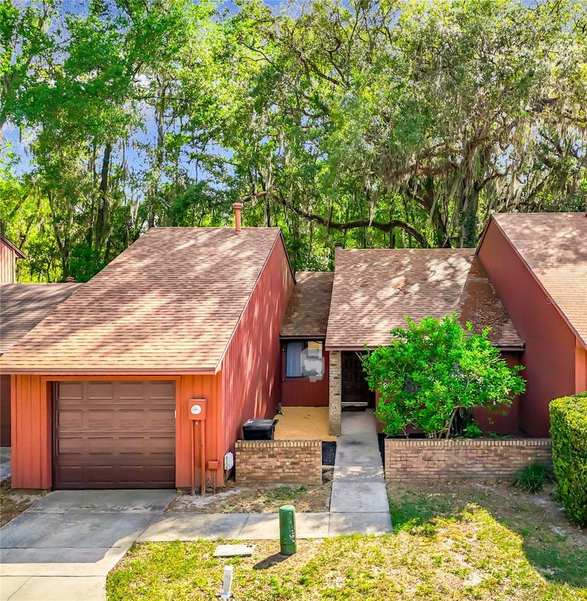 4019 NW 17th Ter., Gainesville, FL 32605