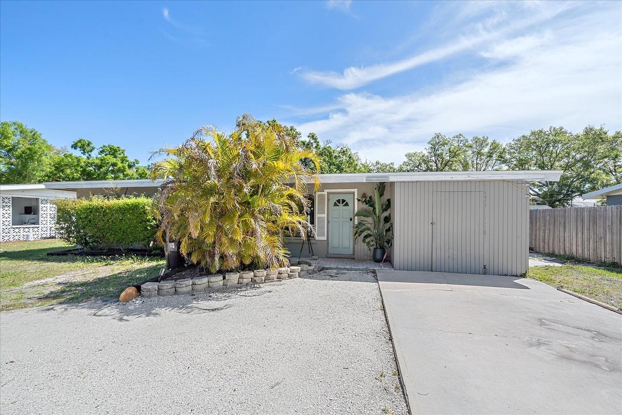 87 Saint Lucie Ave., Sarasota, FL 34232